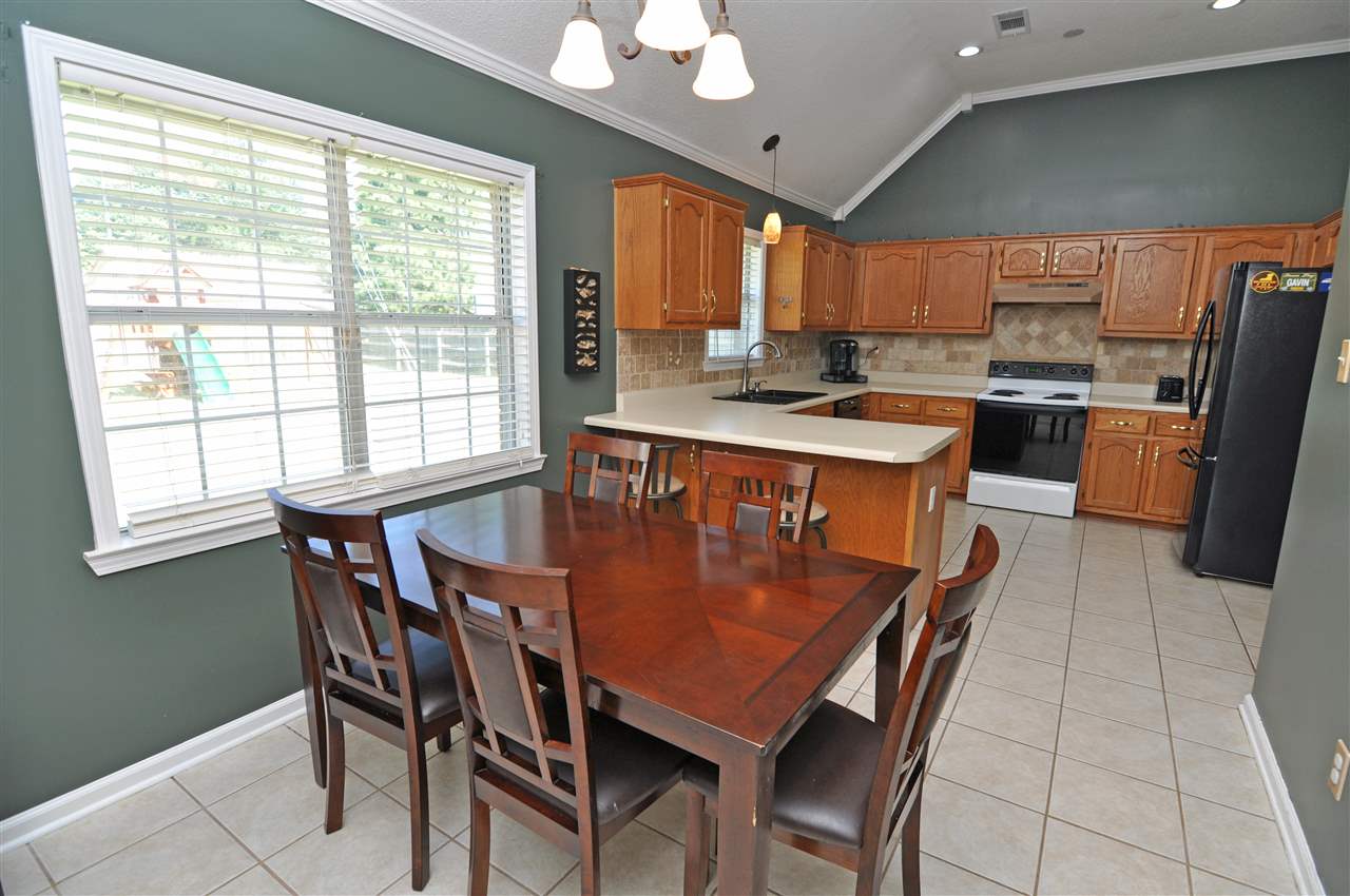 7313 Gail Dr, Bartlett, TN 38133 photo 9