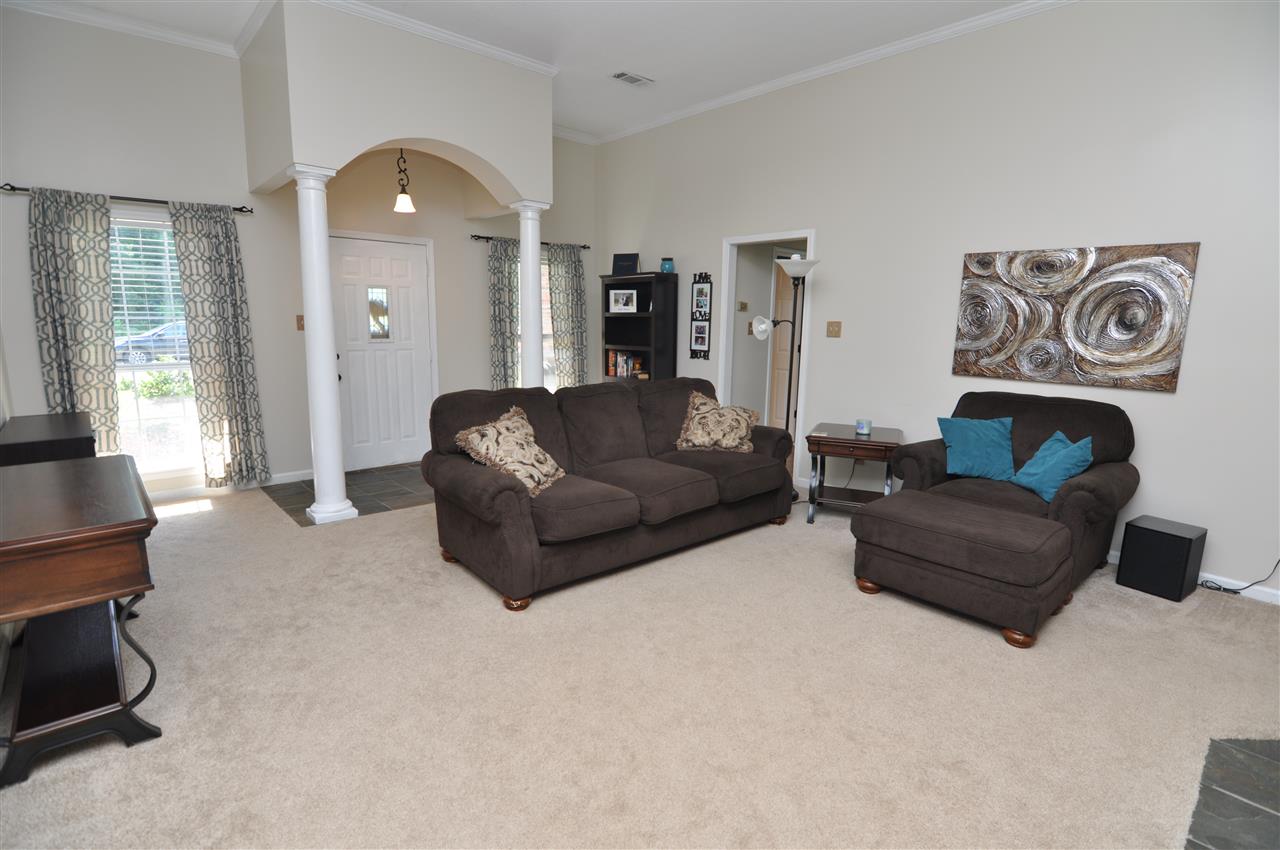 7313 Gail Dr, Bartlett, TN 38133 photo 7