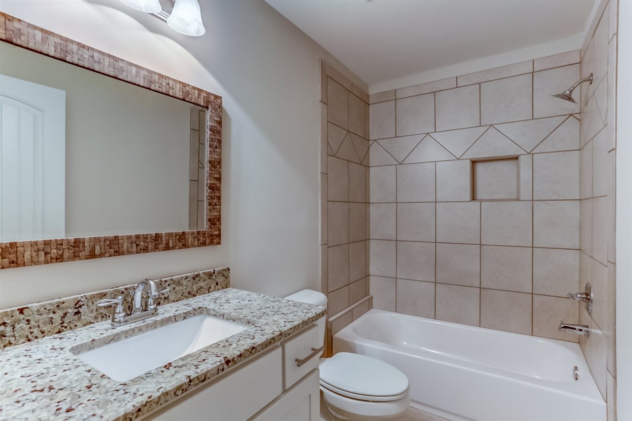 8739 Brunswick Forest Dr, Bartlett, TN 38133 photo 19