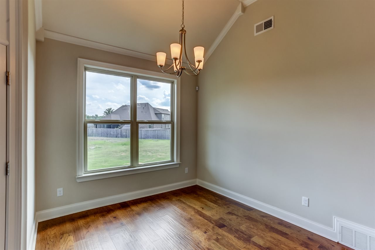 8739 Brunswick Forest Dr, Bartlett, TN 38133 photo 13