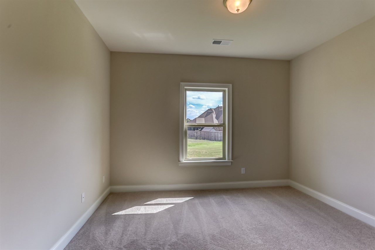 8739 Brunswick Forest Dr, Bartlett, TN 38133 photo 18