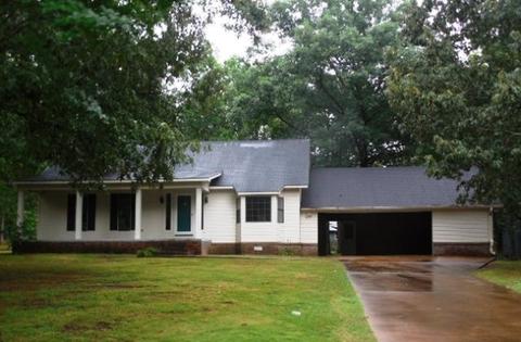 200 Easley Loop, Savannah, TN 38372 photo 1