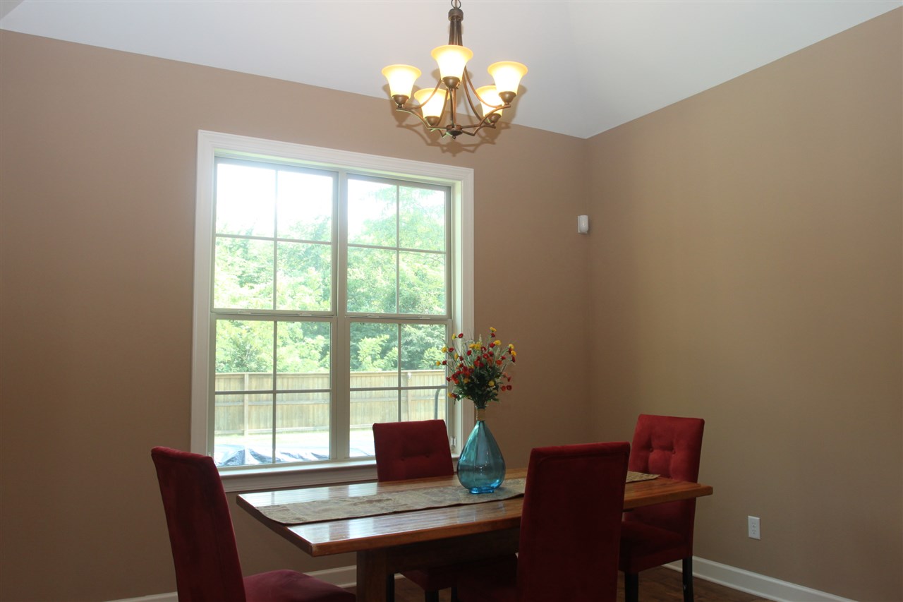 8628 Branson Dr, Bartlett, TN 38133 photo 20