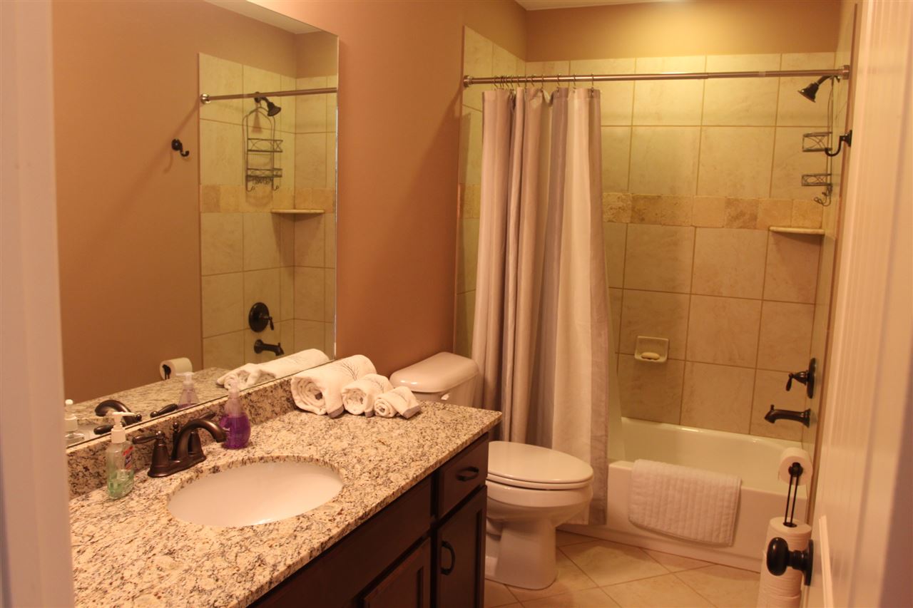 8628 Branson Dr, Bartlett, TN 38133 photo 13