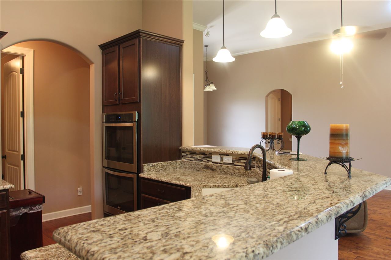 8628 Branson Dr, Bartlett, TN 38133 photo 7