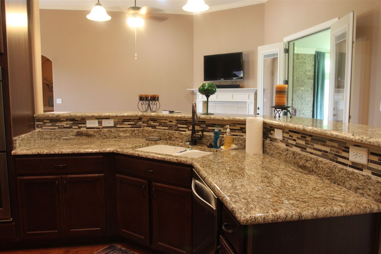 8628 Branson Dr, Bartlett, TN 38133 photo 8