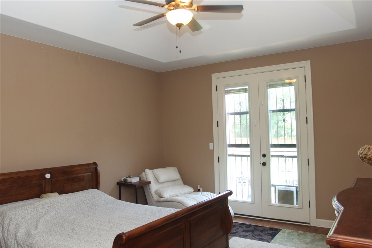 8628 Branson Dr, Bartlett, TN 38133 photo 19