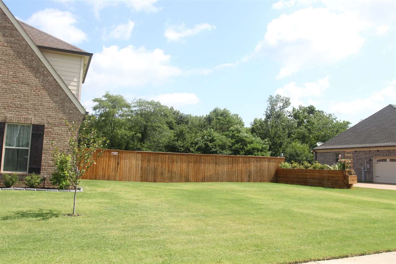 8628 Branson Dr, Bartlett, TN 38133 photo 21