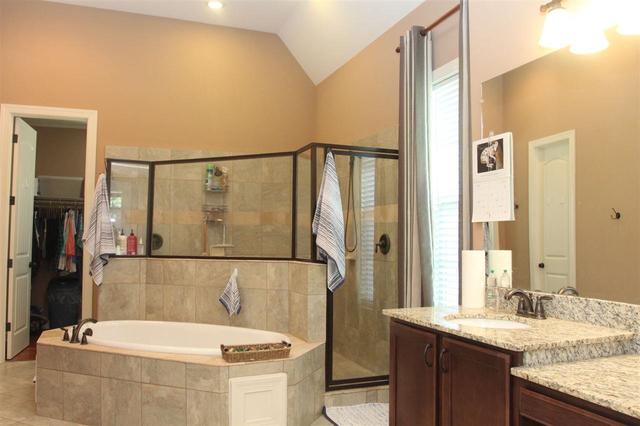 8628 Branson Dr, Bartlett, TN 38133 photo 16