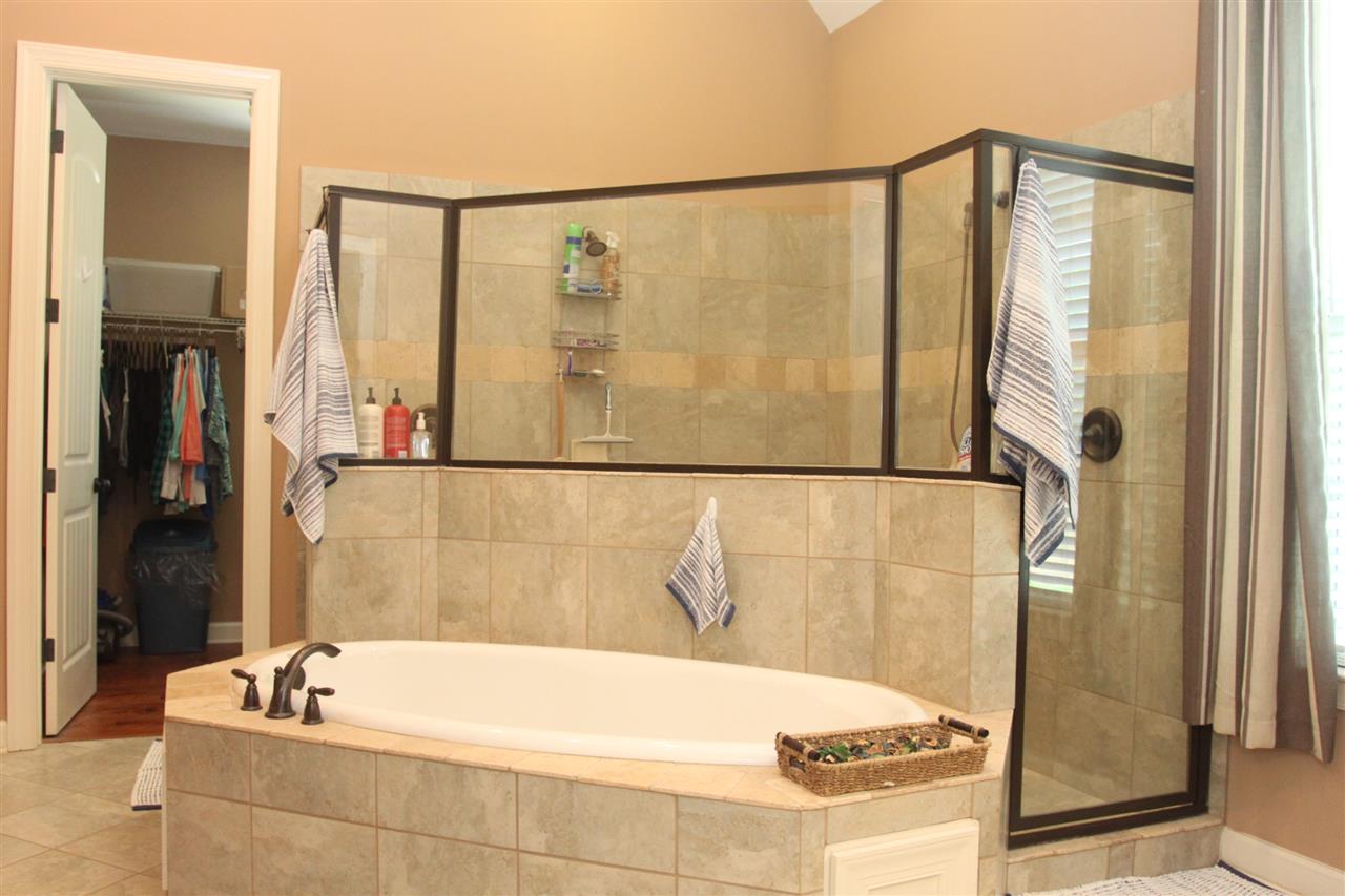 8628 Branson Dr, Bartlett, TN 38133 photo 18