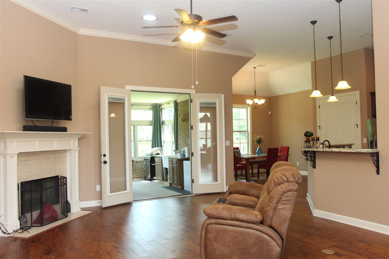 8628 Branson Dr, Bartlett, TN 38133 photo 14