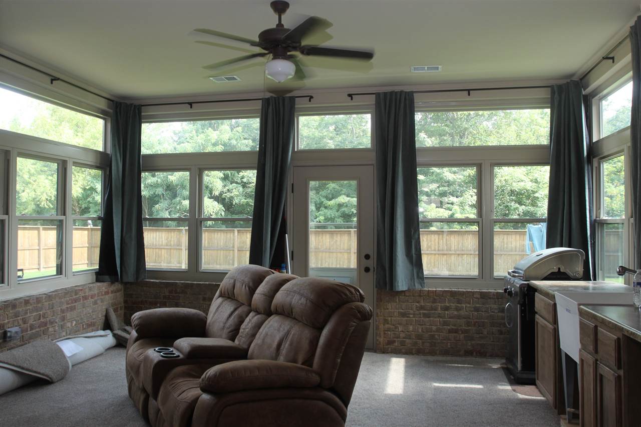 8628 Branson Dr, Bartlett, TN 38133 photo 6