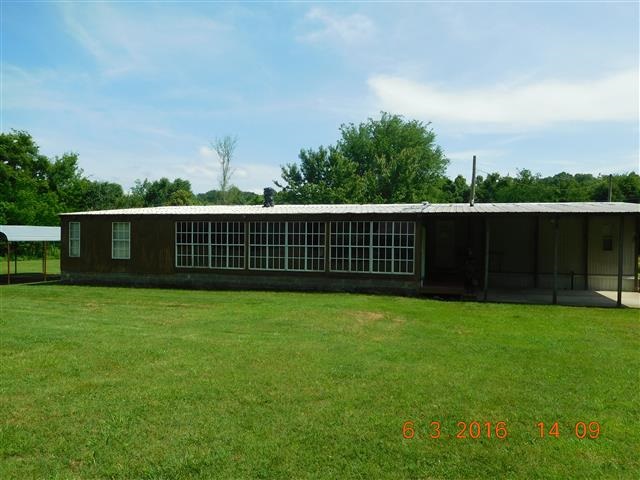 110 Harmon Dock Rd, Eva, TN 38333 photo 5