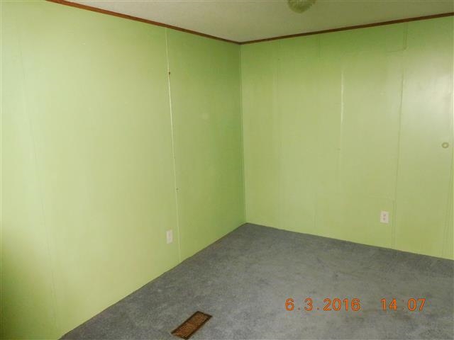 110 Harmon Dock Rd, Eva, TN 38333 photo 19