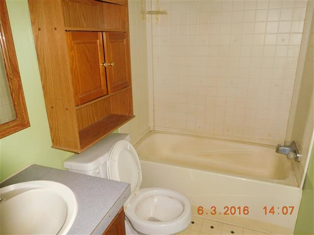 110 Harmon Dock Rd, Eva, TN 38333 photo 20