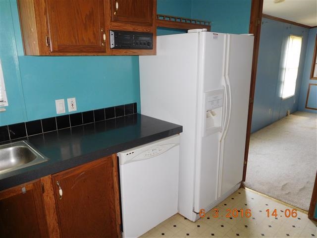 110 Harmon Dock Rd, Eva, TN 38333 photo 15