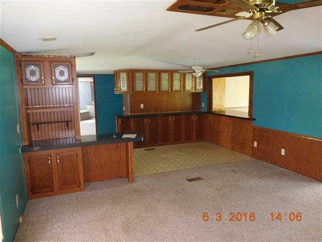 110 Harmon Dock Rd, Eva, TN 38333 photo 13