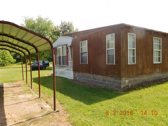 110 Harmon Dock Rd, Eva, TN 38333 photo 7