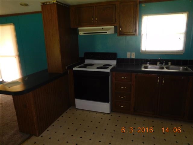 110 Harmon Dock Rd, Eva, TN 38333 photo 14