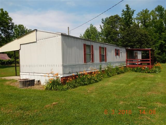 110 Harmon Dock Rd, Eva, TN 38333 photo 3
