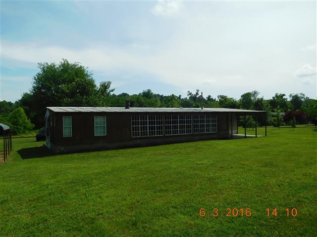 110 Harmon Dock Rd, Eva, TN 38333 photo 6