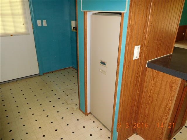 110 Harmon Dock Rd, Eva, TN 38333 photo 16