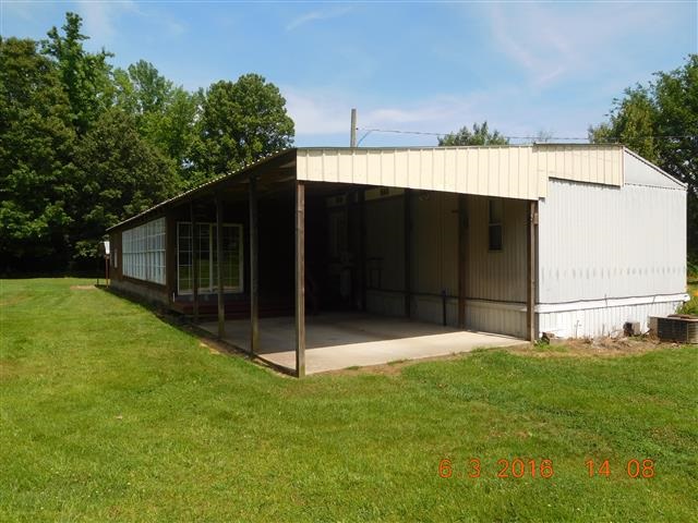110 Harmon Dock Rd, Eva, TN 38333 photo 4