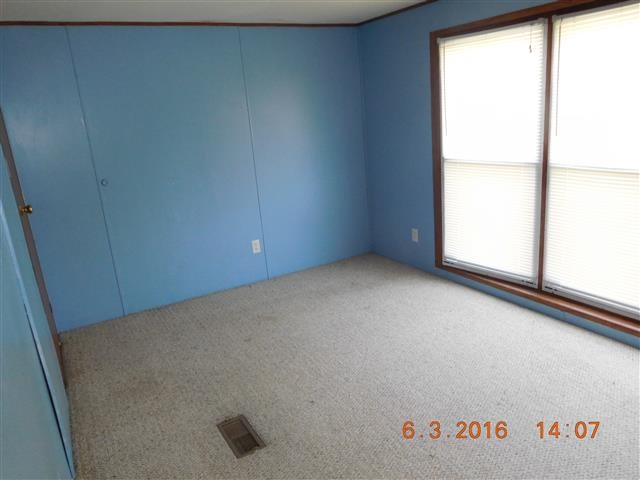 110 Harmon Dock Rd, Eva, TN 38333 photo 21