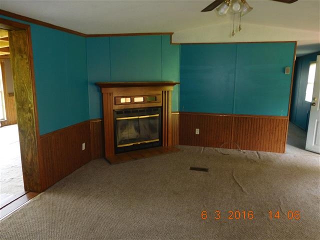 110 Harmon Dock Rd, Eva, TN 38333 photo 9