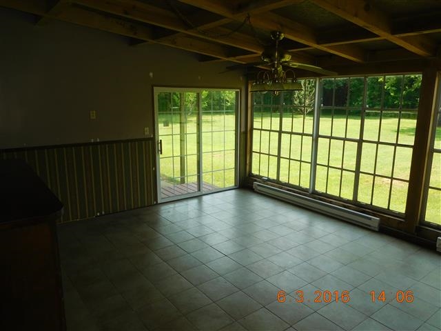 110 Harmon Dock Rd, Eva, TN 38333 photo 12