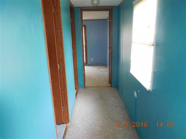 110 Harmon Dock Rd, Eva, TN 38333 photo 17