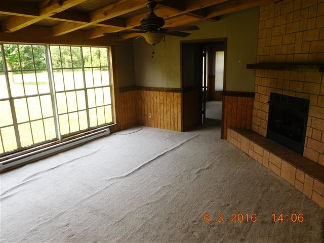 110 Harmon Dock Rd, Eva, TN 38333 photo 10