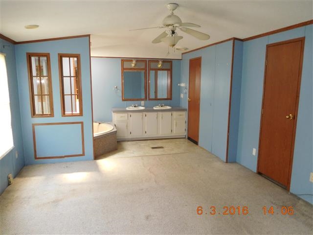 110 Harmon Dock Rd, Eva, TN 38333 photo 18