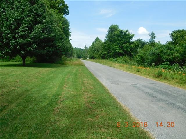 110 Harmon Dock Rd, Eva, TN 38333 photo 8