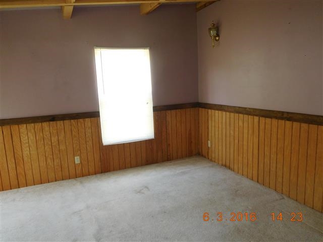 110 Harmon Dock Rd, Eva, TN 38333 photo 11
