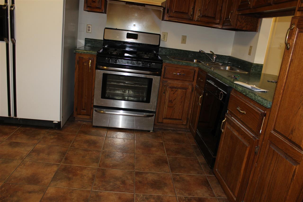105 Wilkinsville Rd N, Drummonds, TN 38023 photo 9