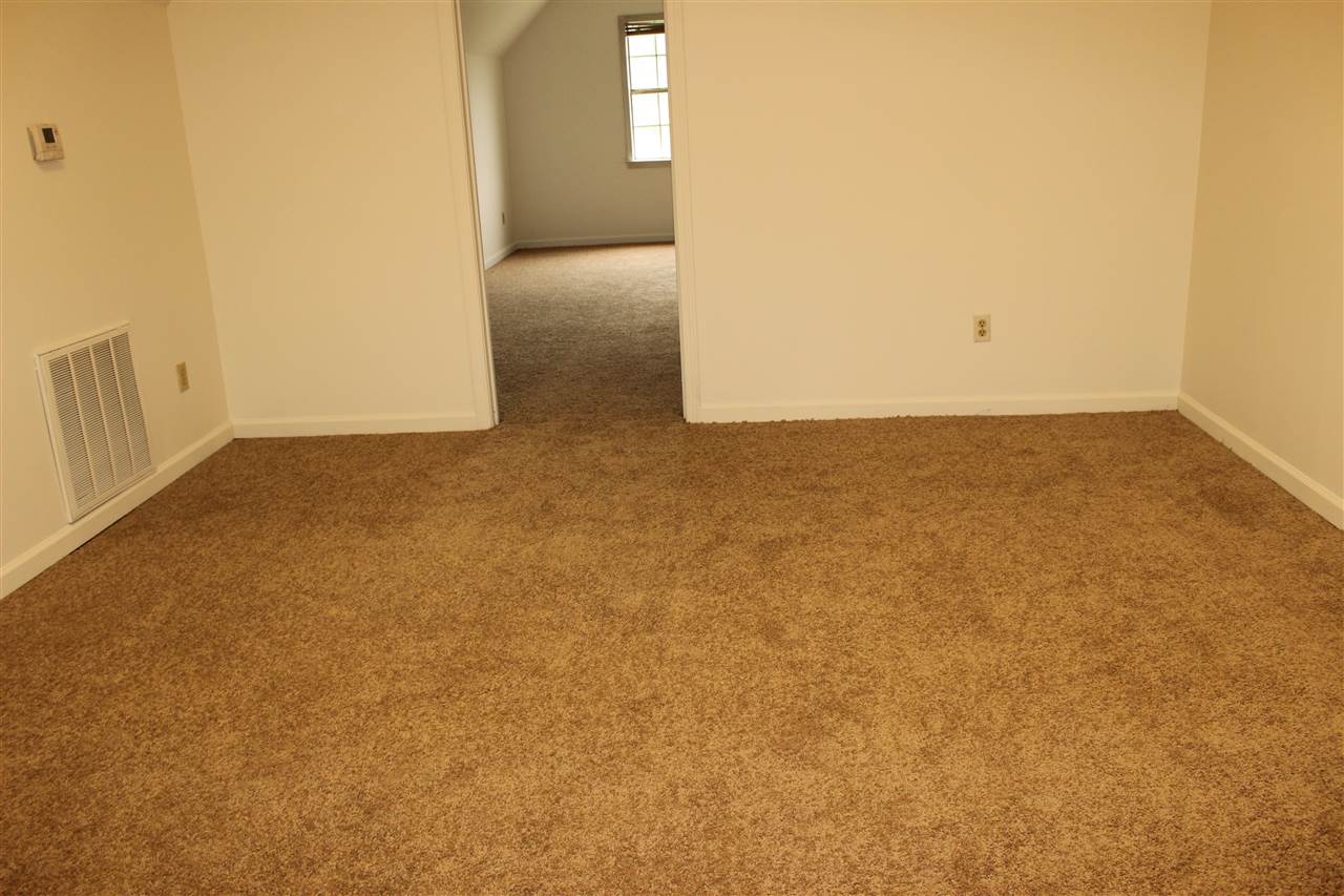 105 Wilkinsville Rd N, Drummonds, TN 38023 photo 2