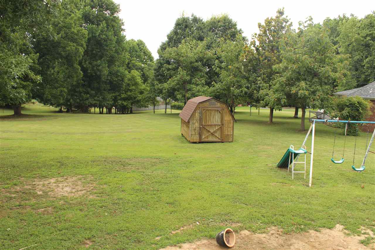 105 Wilkinsville Rd N, Drummonds, TN 38023 photo 6
