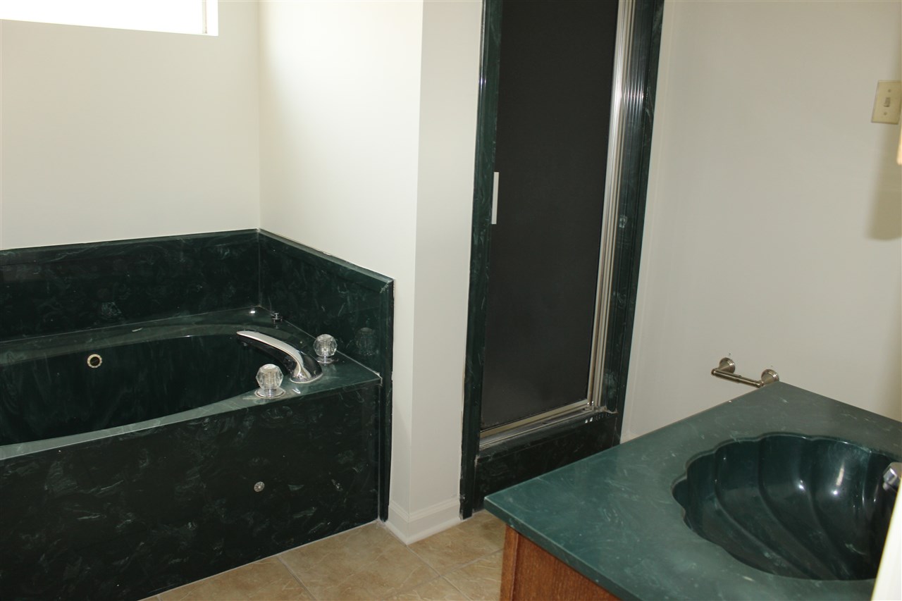 105 Wilkinsville Rd N, Drummonds, TN 38023 photo 10