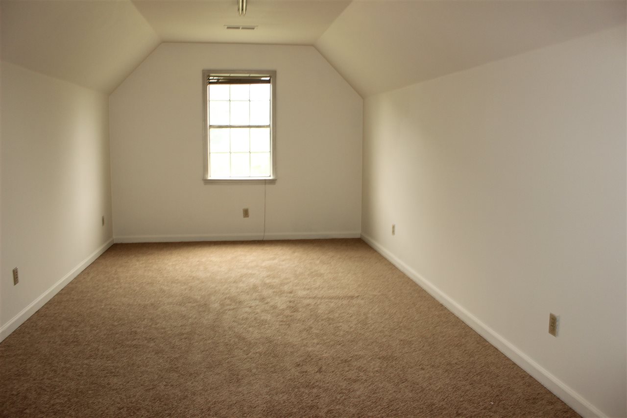 105 Wilkinsville Rd N, Drummonds, TN 38023 photo 3