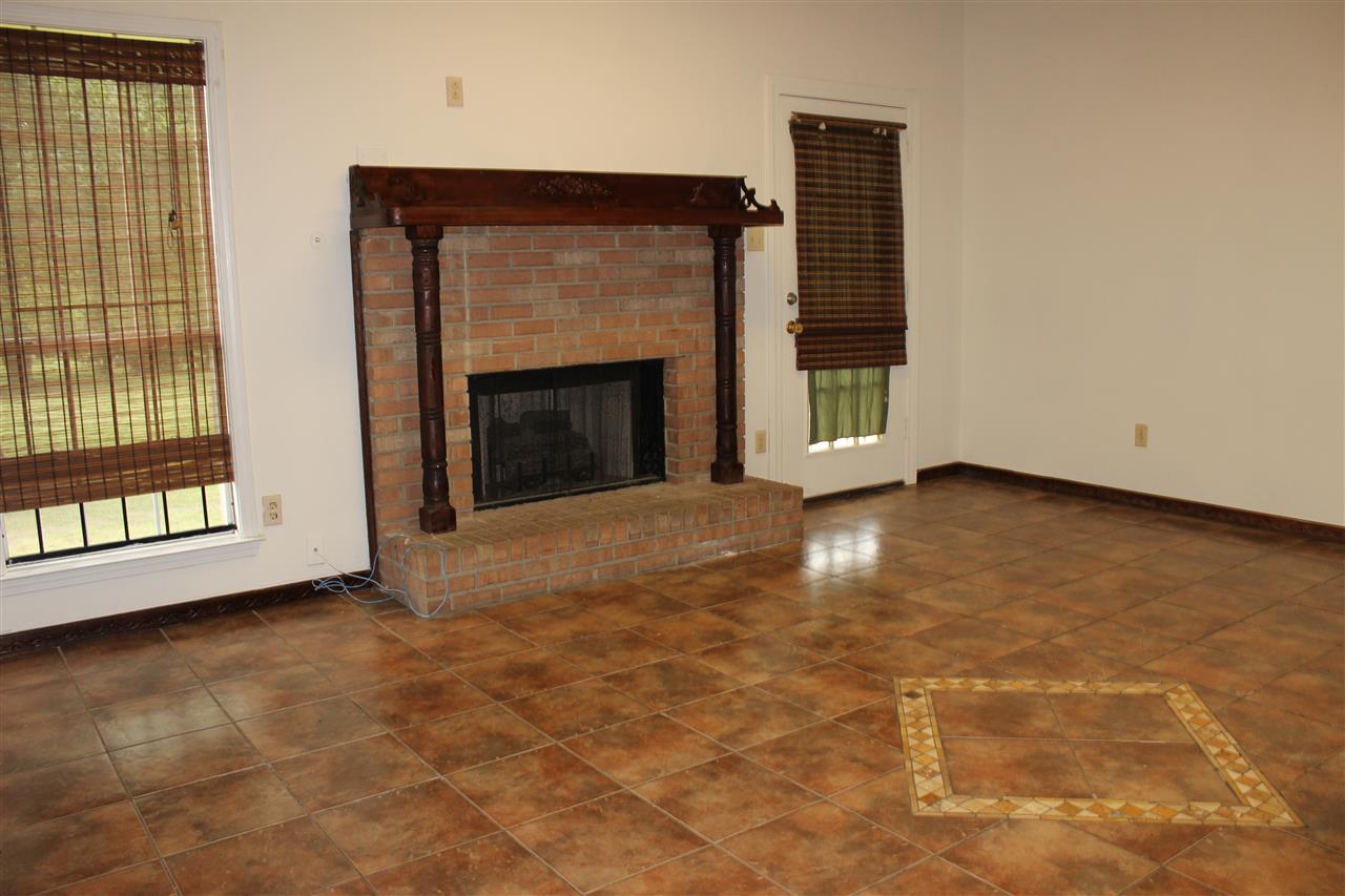 105 Wilkinsville Rd N, Drummonds, TN 38023 photo 7