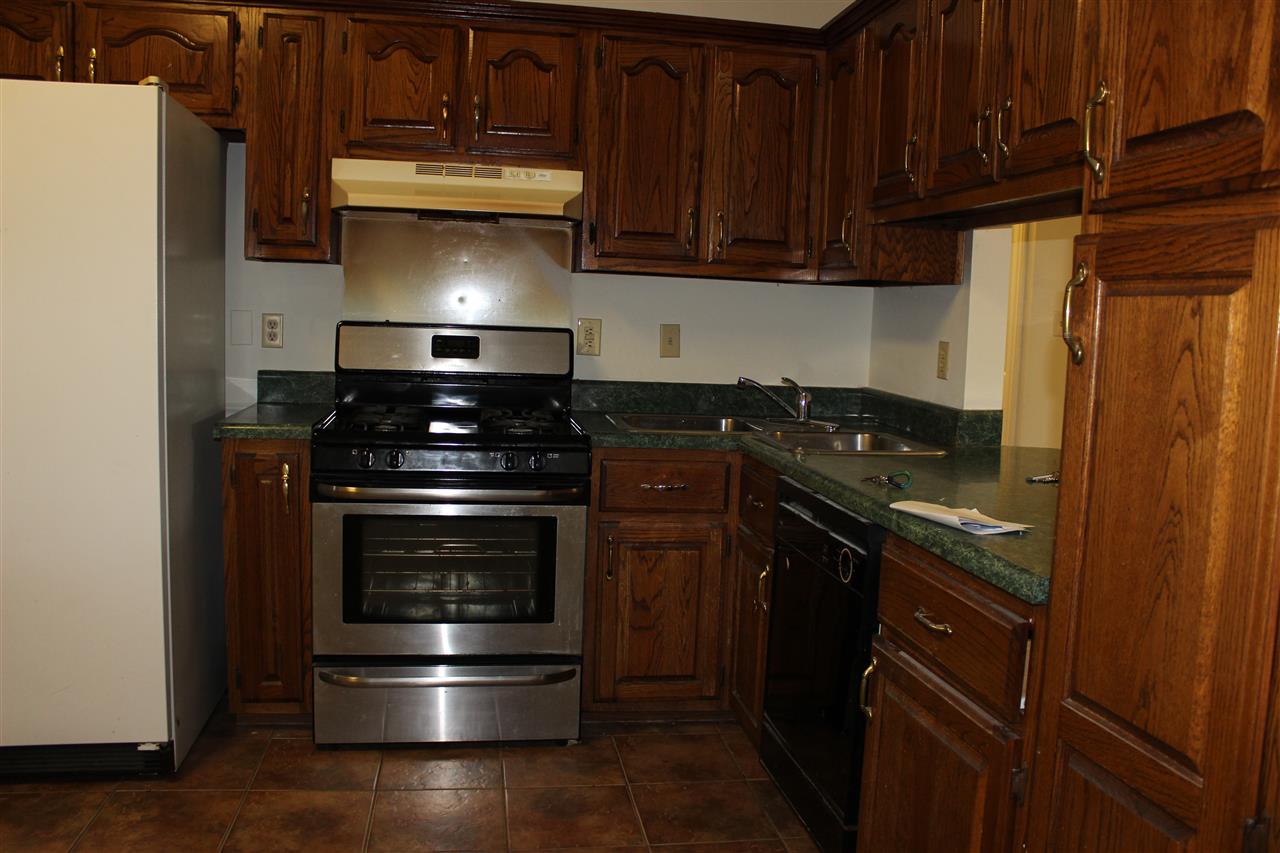 105 Wilkinsville Rd N, Drummonds, TN 38023 photo 4