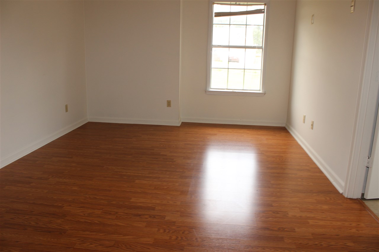 105 Wilkinsville Rd N, Drummonds, TN 38023 photo 8