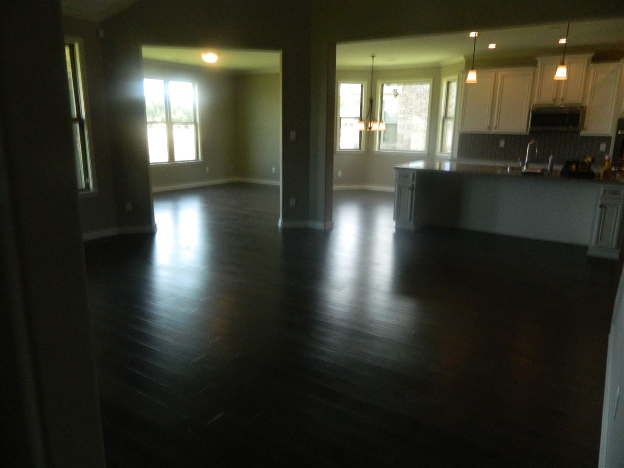 4583 Craddle Hill Dr, Bartlett, TN 38002 photo 9