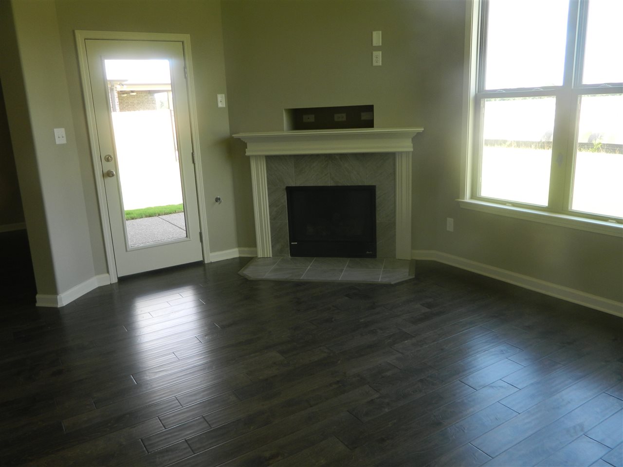 4583 Craddle Hill Dr, Bartlett, TN 38002 photo 16