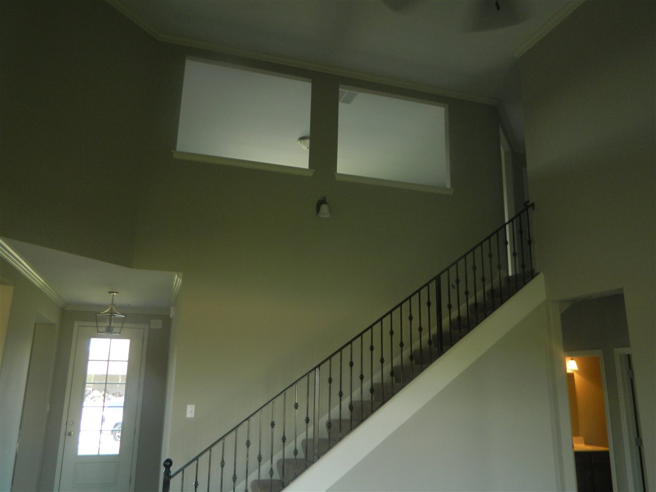 4583 Craddle Hill Dr, Bartlett, TN 38002 photo 13