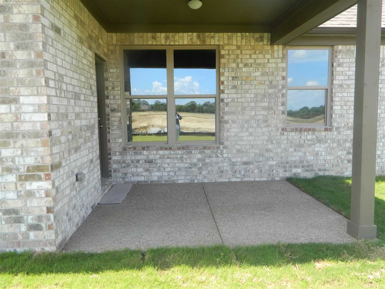 4583 Craddle Hill Dr, Bartlett, TN 38002 photo 11