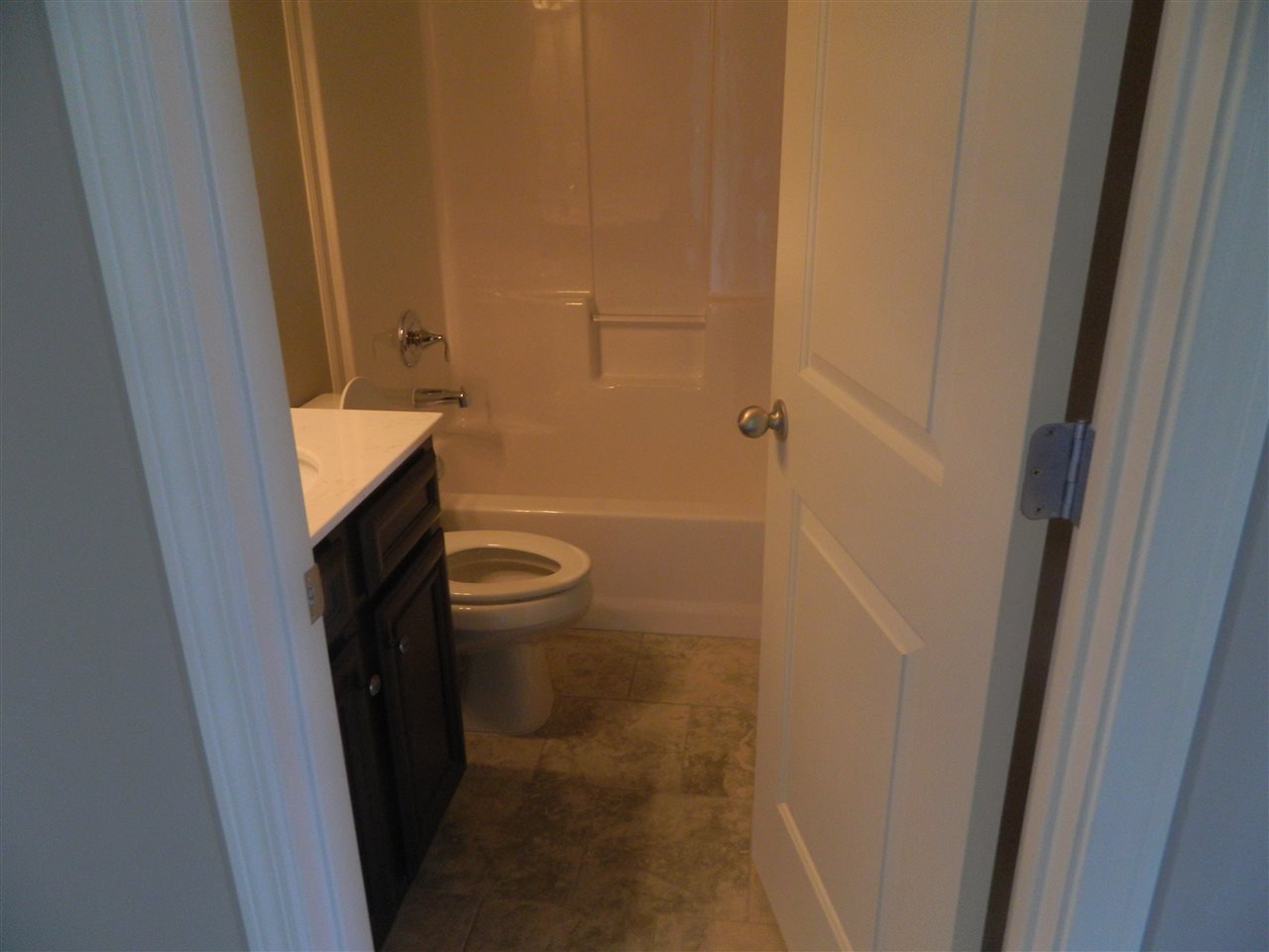4583 Craddle Hill Dr, Bartlett, TN 38002 photo 7