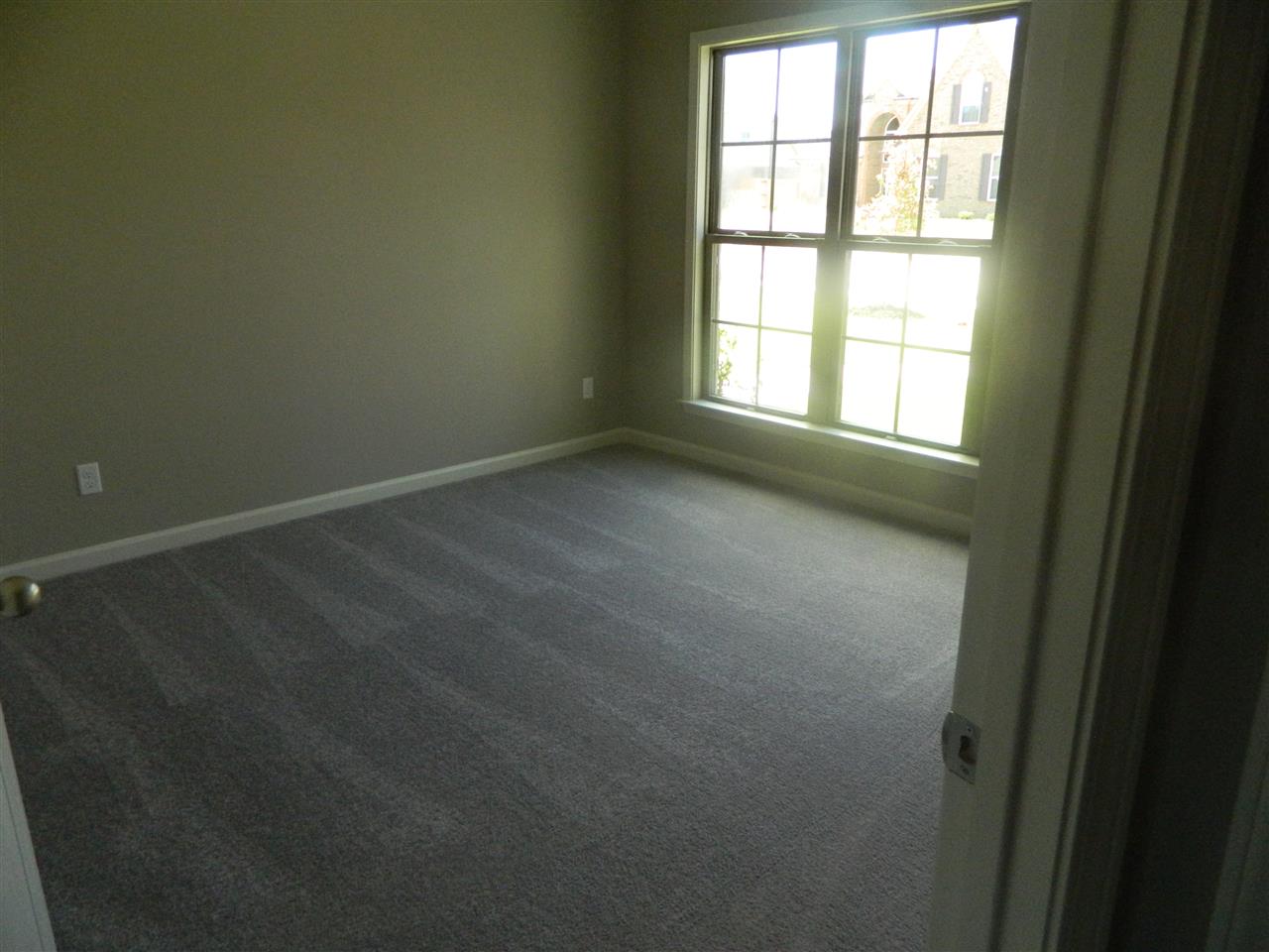 4583 Craddle Hill Dr, Bartlett, TN 38002 photo 8