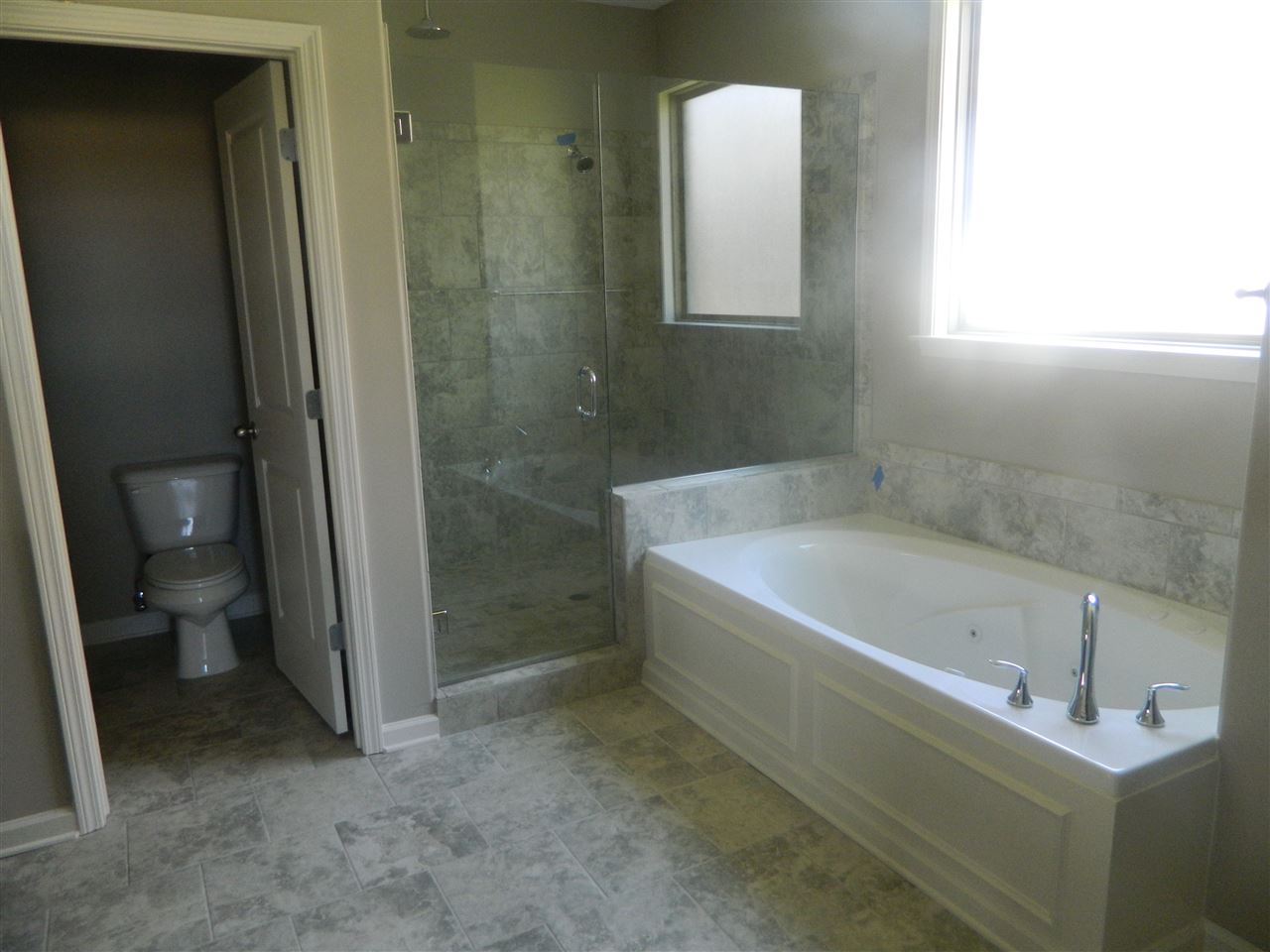 4583 Craddle Hill Dr, Bartlett, TN 38002 photo 3